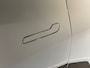 Tesla Model Y Long Range AWD 75 kWh