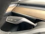 Tesla Model Y Long Range AWD 75 kWh