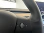 Tesla Model Y Long Range AWD 75 kWh