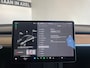 Tesla Model Y Long Range AWD 75 kWh