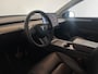 Tesla Model Y Long Range AWD 75 kWh