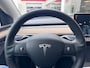 Tesla Model Y Long Range AWD 75 kWh