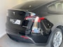 Tesla Model Y Long Range AWD 75 kWh