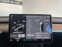 Tesla Model Y Long Range AWD 75 kWh