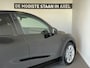 Tesla Model Y Long Range AWD 75 kWh