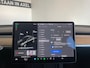 Tesla Model Y Long Range AWD 75 kWh
