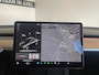Tesla Model Y Long Range AWD 75 kWh