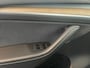 Tesla Model Y Long Range AWD 75 kWh