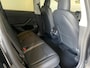 Tesla Model Y Long Range AWD 75 kWh