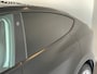 Tesla Model Y Long Range AWD 75 kWh