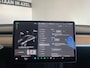 Tesla Model Y Long Range AWD 75 kWh
