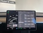 Tesla Model Y Long Range AWD 75 kWh