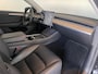 Tesla Model Y Long Range AWD 75 kWh