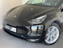 Tesla Model Y Long Range AWD 75 kWh