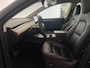 Tesla Model Y Long Range AWD 75 kWh