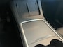 Tesla Model Y Long Range AWD 75 kWh