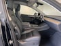 Tesla Model Y Long Range AWD 75 kWh