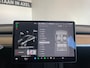 Tesla Model Y Long Range AWD 75 kWh