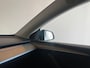 Tesla Model Y Long Range AWD 75 kWh