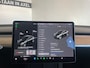 Tesla Model Y Long Range AWD 75 kWh
