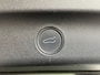 Tesla Model Y Long Range AWD 75 kWh