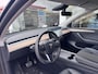 Tesla Model Y Long Range AWD 75 kWh