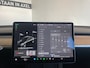 Tesla Model Y Long Range AWD 75 kWh