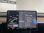 Tesla Model Y Long Range AWD 75 kWh