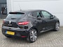 Renault Clio TCe 90pk Iconic | Climate control | Leer + stoelverwarming | Navigatie | 17" Lm velgen | Camera