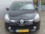 Renault Clio TCe 90pk Iconic | Climate control | Leer + stoelverwarming | Navigatie | 17" Lm velgen | Camera