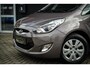 Hyundai ix20 1.6i i-Vision Automaat | Clima | Navi | Cruise | Metalic | 80dkm | Bluetooth | MOOI! |