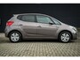 Hyundai ix20 1.6i i-Vision Automaat | Clima | Navi | Cruise | Metalic | 80dkm | Bluetooth | MOOI! |