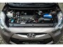 Hyundai ix20 1.6i i-Vision Automaat | Clima | Navi | Cruise | Metalic | 80dkm | Bluetooth | MOOI! |