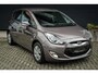 Hyundai ix20 1.6i i-Vision Automaat | Clima | Navi | Cruise | Metalic | 80dkm | Bluetooth | MOOI! |
