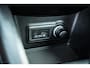 Hyundai ix20 1.6i i-Vision Automaat | Clima | Navi | Cruise | Metalic | 80dkm | Bluetooth | MOOI! |