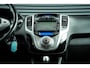 Hyundai ix20 1.6i i-Vision Automaat | Clima | Navi | Cruise | Metalic | 80dkm | Bluetooth | MOOI! |