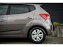 Hyundai ix20 1.6i i-Vision Automaat | Clima | Navi | Cruise | Metalic | 80dkm | Bluetooth | MOOI! |