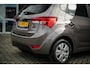 Hyundai ix20 1.6i i-Vision Automaat | Clima | Navi | Cruise | Metalic | 80dkm | Bluetooth | MOOI! |