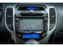 Hyundai ix20 1.6i i-Vision Automaat | Clima | Navi | Cruise | Metalic | 80dkm | Bluetooth | MOOI! |