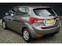 Hyundai ix20 1.6i i-Vision Automaat | Clima | Navi | Cruise | Metalic | 80dkm | Bluetooth | MOOI! |