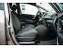 Hyundai ix20 1.6i i-Vision Automaat | Clima | Navi | Cruise | Metalic | 80dkm | Bluetooth | MOOI! |