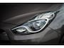 Hyundai ix20 1.6i i-Vision Automaat | Clima | Navi | Cruise | Metalic | 80dkm | Bluetooth | MOOI! |