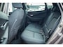 Hyundai ix20 1.6i i-Vision Automaat | Clima | Navi | Cruise | Metalic | 80dkm | Bluetooth | MOOI! |
