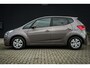 Hyundai ix20 1.6i i-Vision Automaat | Clima | Navi | Cruise | Metalic | 80dkm | Bluetooth | MOOI! |