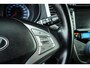 Hyundai ix20 1.6i i-Vision Automaat | Clima | Navi | Cruise | Metalic | 80dkm | Bluetooth | MOOI! |