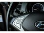 Hyundai ix20 1.6i i-Vision Automaat | Clima | Navi | Cruise | Metalic | 80dkm | Bluetooth | MOOI! |