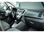 Hyundai ix20 1.6i i-Vision Automaat | Clima | Navi | Cruise | Metalic | 80dkm | Bluetooth | MOOI! |