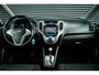 Hyundai ix20 1.6i i-Vision Automaat | Clima | Navi | Cruise | Metalic | 80dkm | Bluetooth | MOOI! |