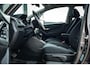 Hyundai ix20 1.6i i-Vision Automaat | Clima | Navi | Cruise | Metalic | 80dkm | Bluetooth | MOOI! |