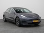 Tesla Model 3 Standard RWD Plus 60 kWh | PANO | KEYLESS | STOELVERWARMING | AUTOPILOT